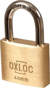 Afbeelding - https-www-ez-catalog-nl-Asset-667b10b190d74f93b31181e7f724db5d-ImageFullSize-1217943-1-jpg